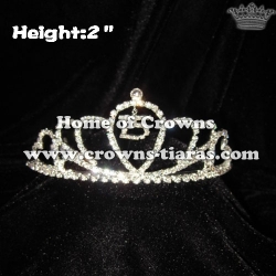 Birthday Pageant Crowns