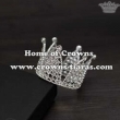 Small Cute Crystal Children Baby Crowns