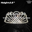Hot Selling Pageant Crowns