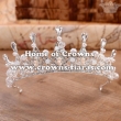 Wholesale Wedding Tiaras With Diamonds