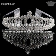 Popular Crystal Princess Crowns