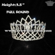 Wholesale Vintage Pageant Queen Crowns