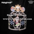 Crystal Beach Ball Pageant Summer Crowns