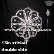 Wholesale Rhinestone Queen Pageant Scepters