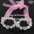 Wholesale Rhinestone Masquerade Pageant Mask