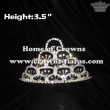 Mini Pageant Crowns And Tiaras