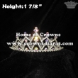 AB Crystal Tiaras