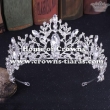 Beauty Vintage Wedding Tiaras