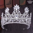 Wholesale Big Diamonds Wedding Tiaras