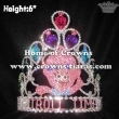 Wholesale Custom Trolls Pageant Crowns