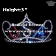 USA National State Pageant Crowns