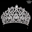 Wholesale Diamond Party Queen Crowns