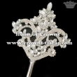 Rhinestone Miss HongKong Pageant Scepters