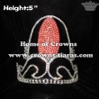5inch Corn Wholesale Pageant Crowns