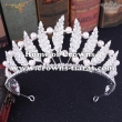 Wholesale Beauty Wedding Pearls Tiaras