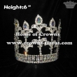 Wholesale Fleur De Lis Pageant Crowns