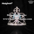 Cute Girl Crystal Princess Crowns And Tiaras