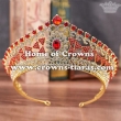 Wholesale Crystal Bridal Queen Crowns